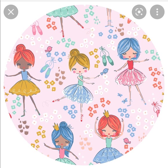 ISO LITTLE SLEEPIES - Picture 1 of 2